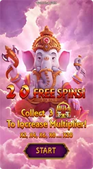 pp123 · Ganesha Gold