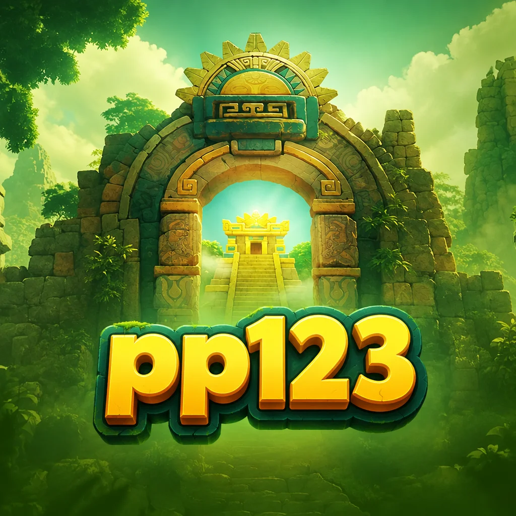 pp123 · Pengenalan aplikasi