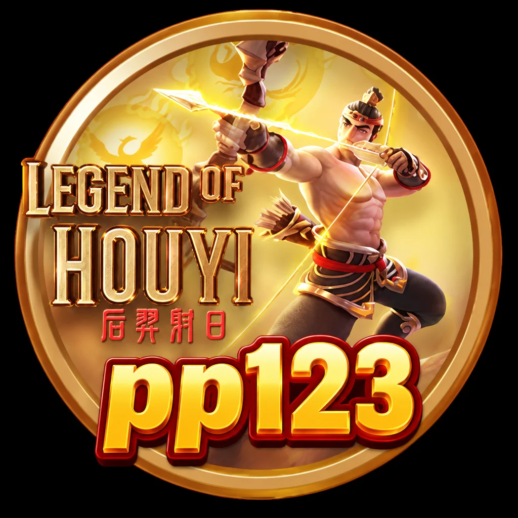 pp123 · Pengenalan aplikasi