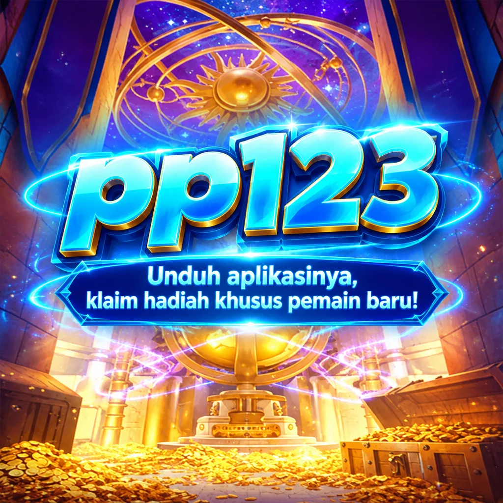 pp123 · Galeri permainan