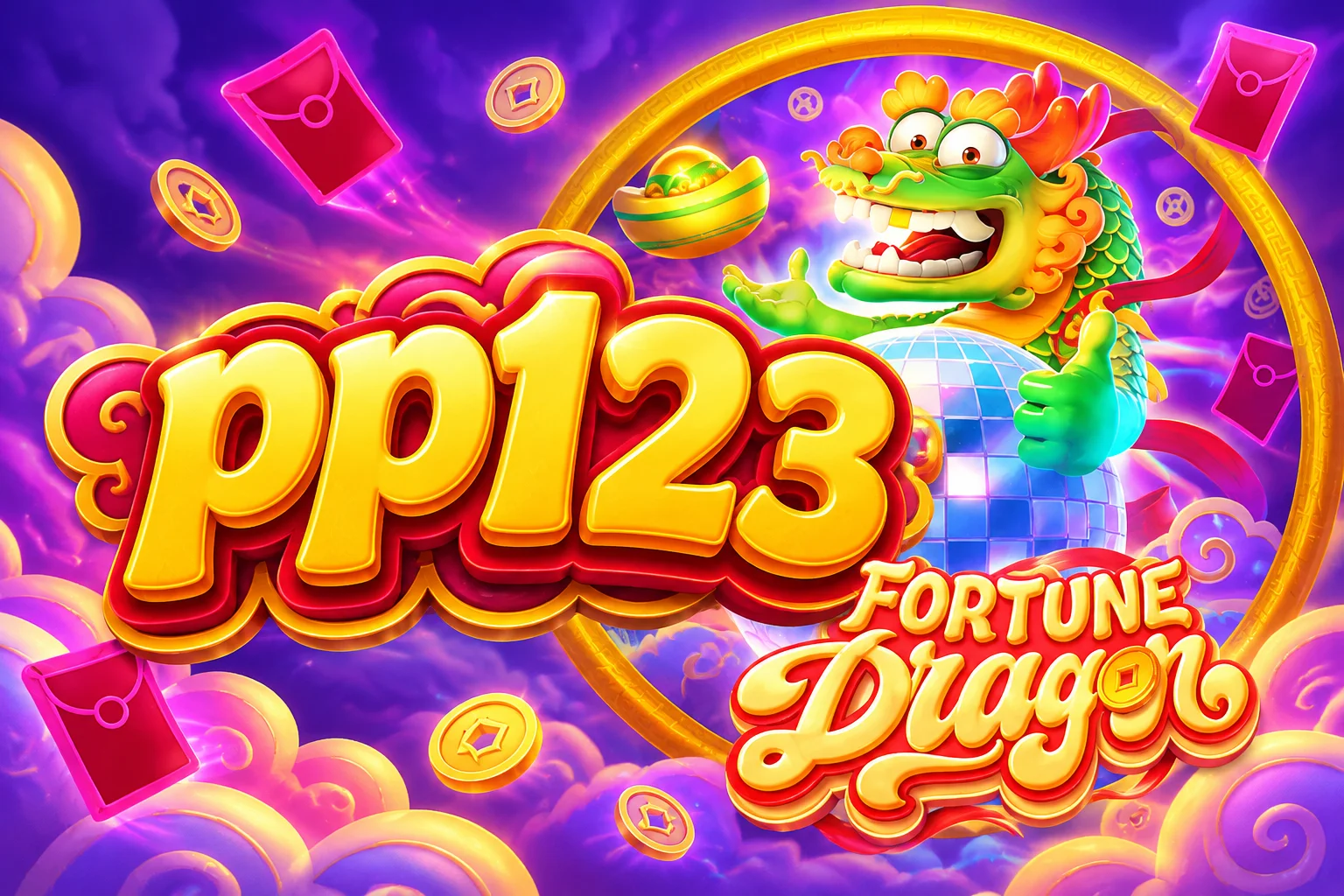 pp123 · Panduan Lengkap Antarmuka dan Simbol Wild Bounty Showdown di pp123