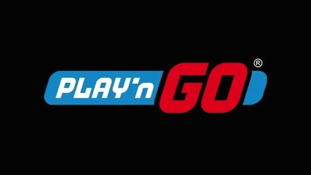 Tampilan layar game slot Feline Fury dengan karakter kucing lucu dan gulungan yang berputar.