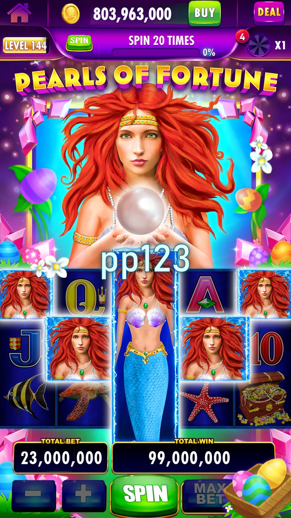 pp123 APK