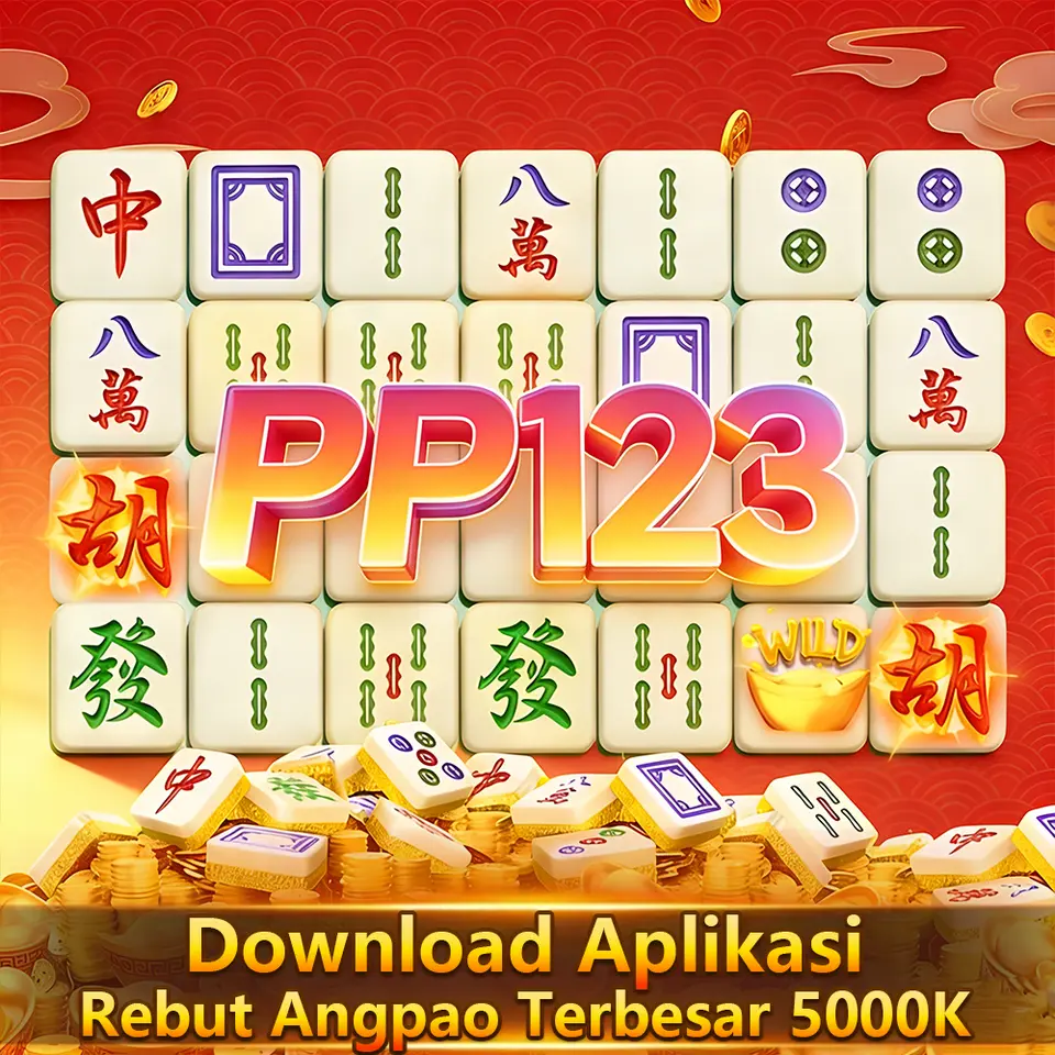 pp123