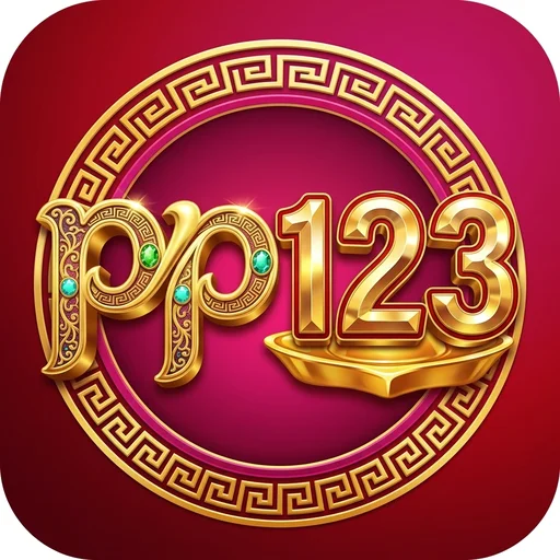 pp123 Official ✓ Unduh APK Terbaru
